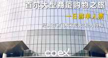 缩略图1