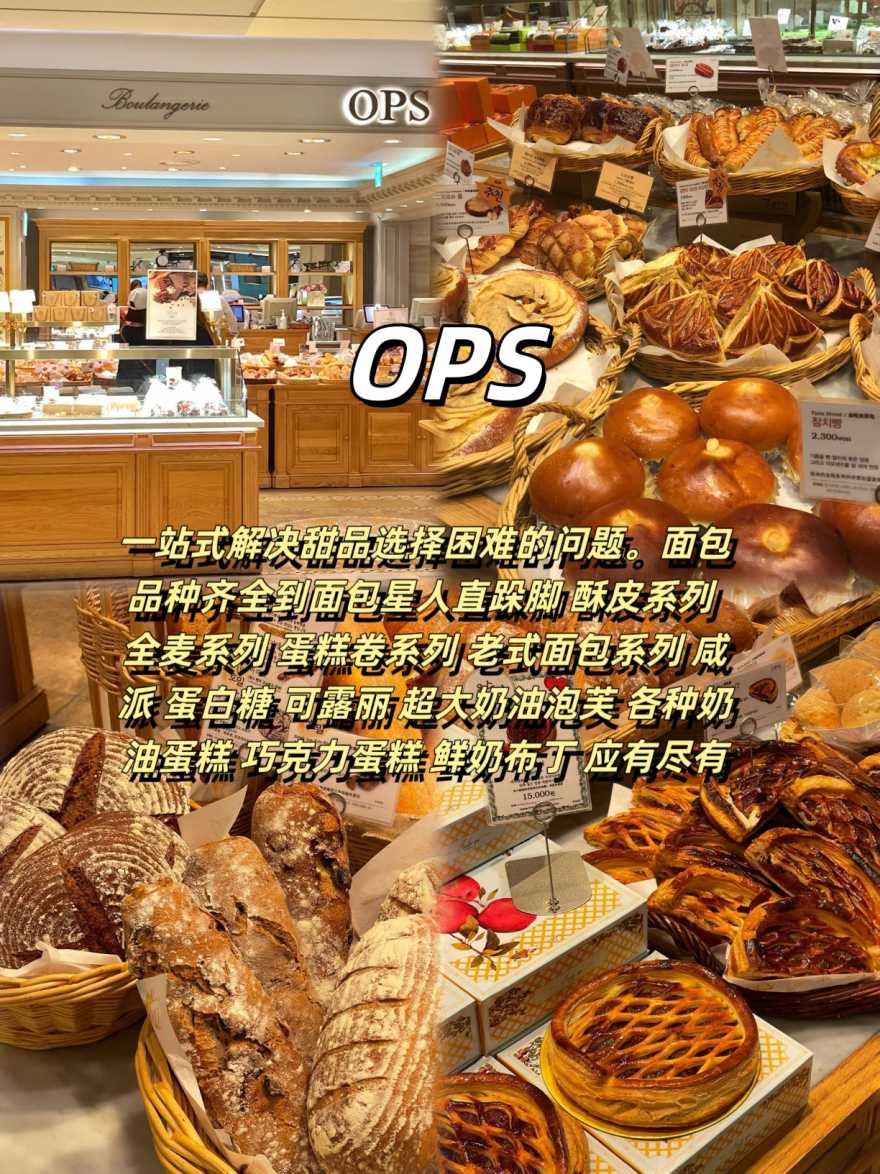 4c672f1464591982c09db717f1f97394_compress(1) 4c672f1464591982c09db717f1f97394_compress(1)