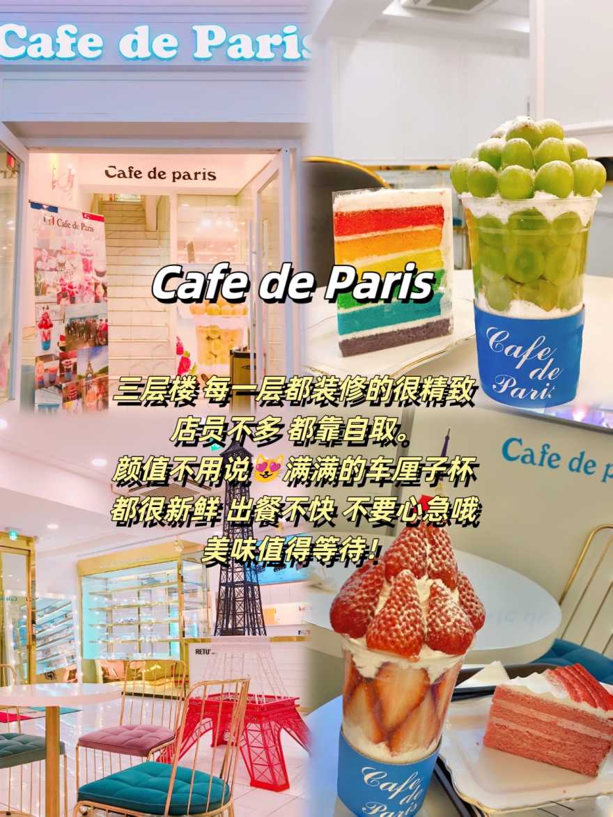 adf6251e45d3e1eabb6dd12c8d7871c5_compress(1) adf6251e45d3e1eabb6dd12c8d7871c5_compress(1)