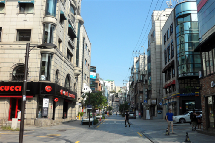 狎鸥亭1