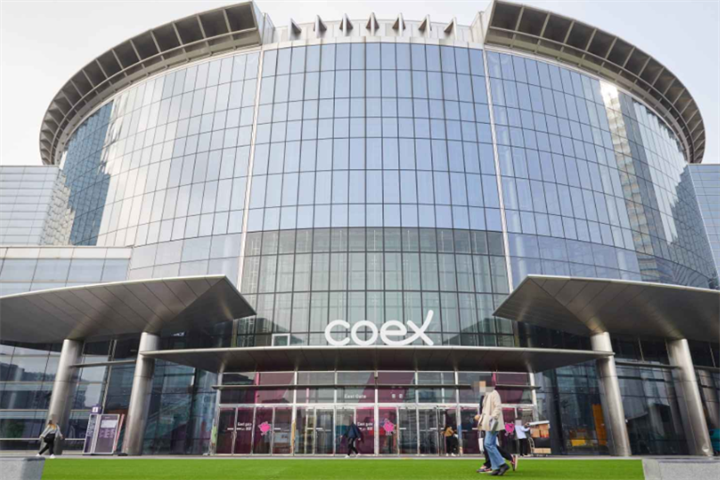 COEX2