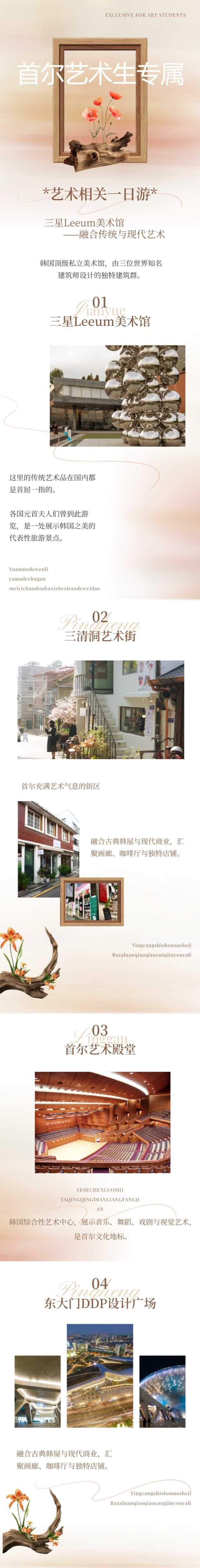 长图
