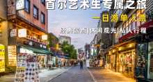 缩略图1
