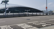 缩略图2