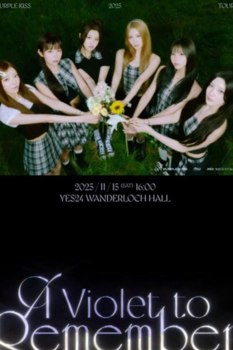 WechatIMG230
