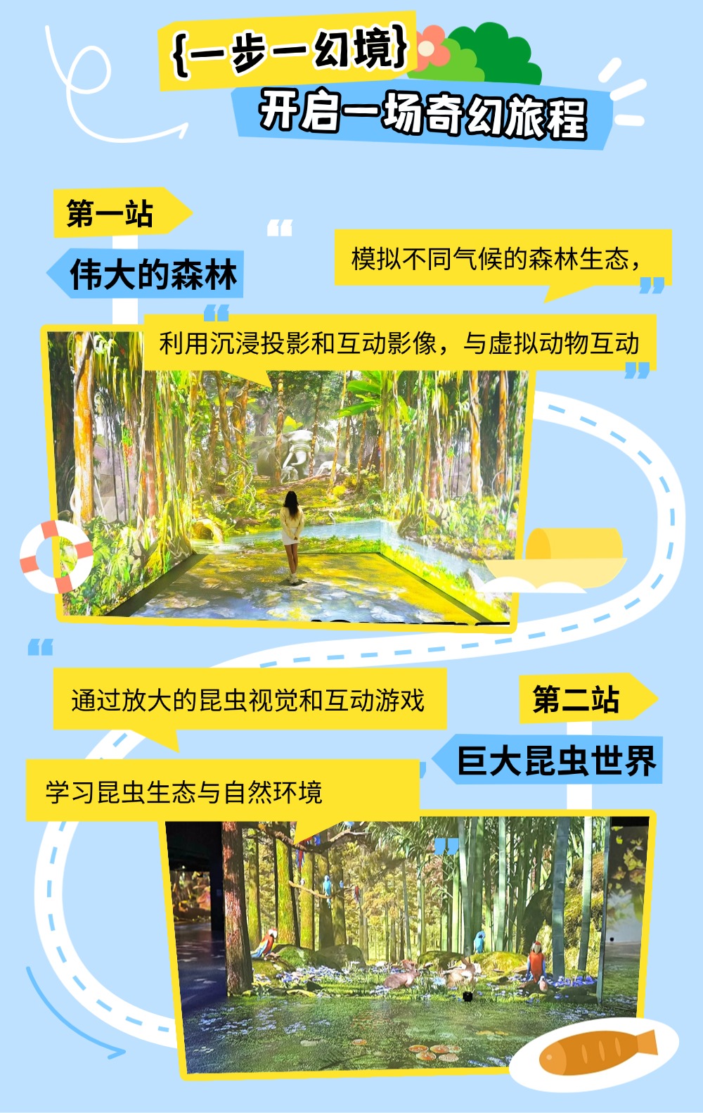 稿定设计-3