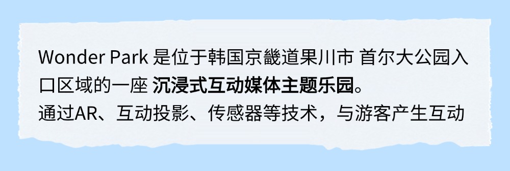 稿定设计-2