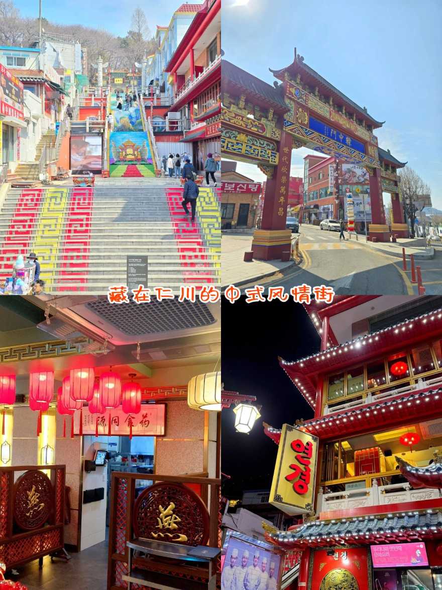 稿定设计-2 稿定设计-2