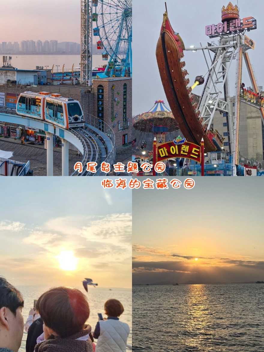 稿定设计-5 稿定设计-5