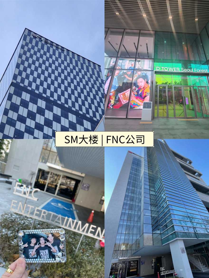 稿定设计-6