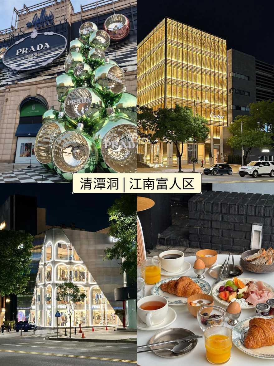 稿定设计-5