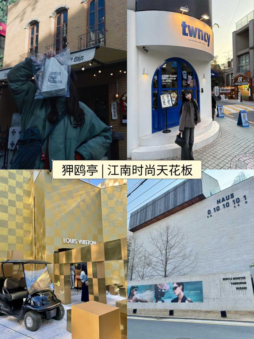 稿定设计-3