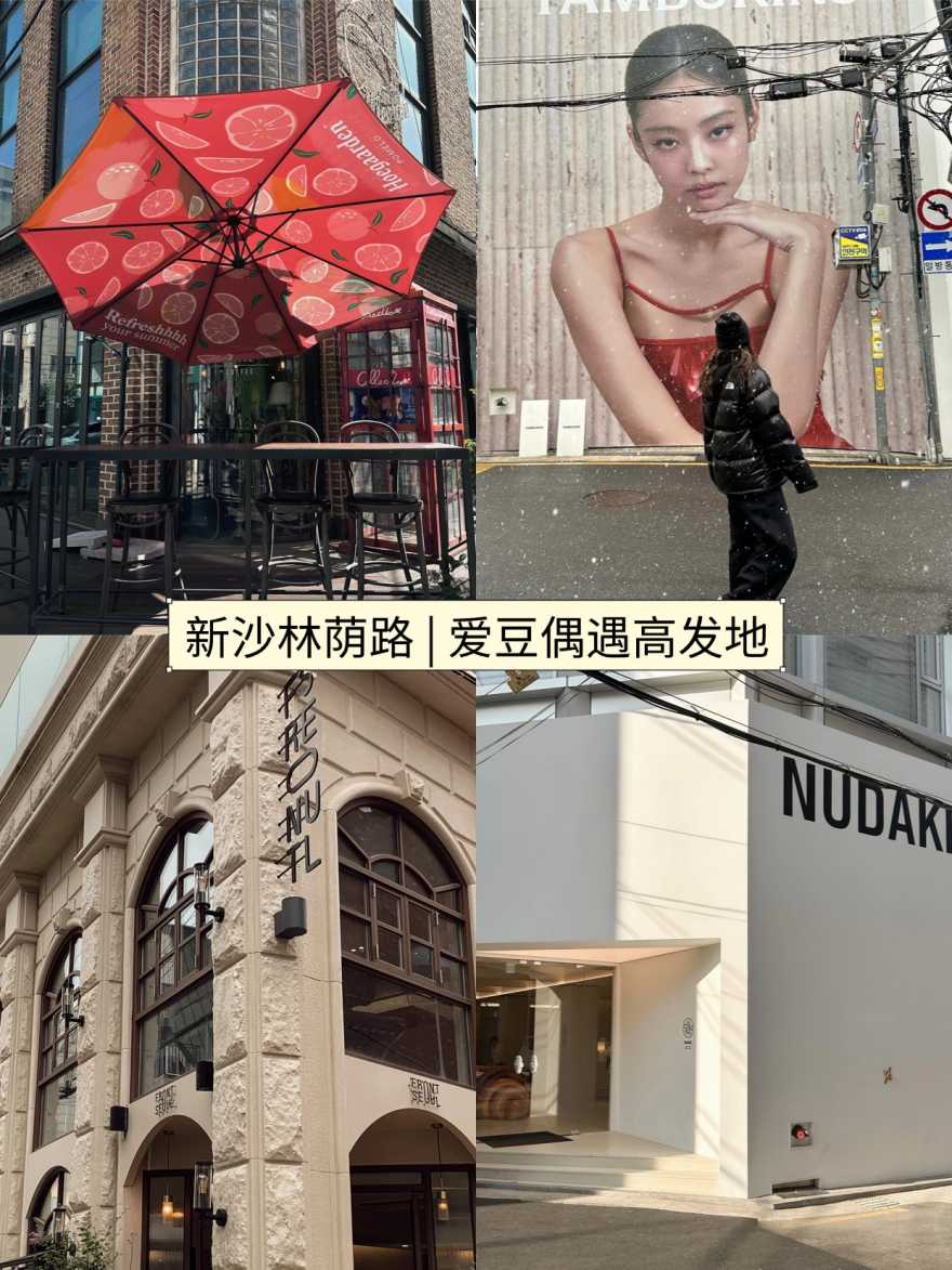 稿定设计-4