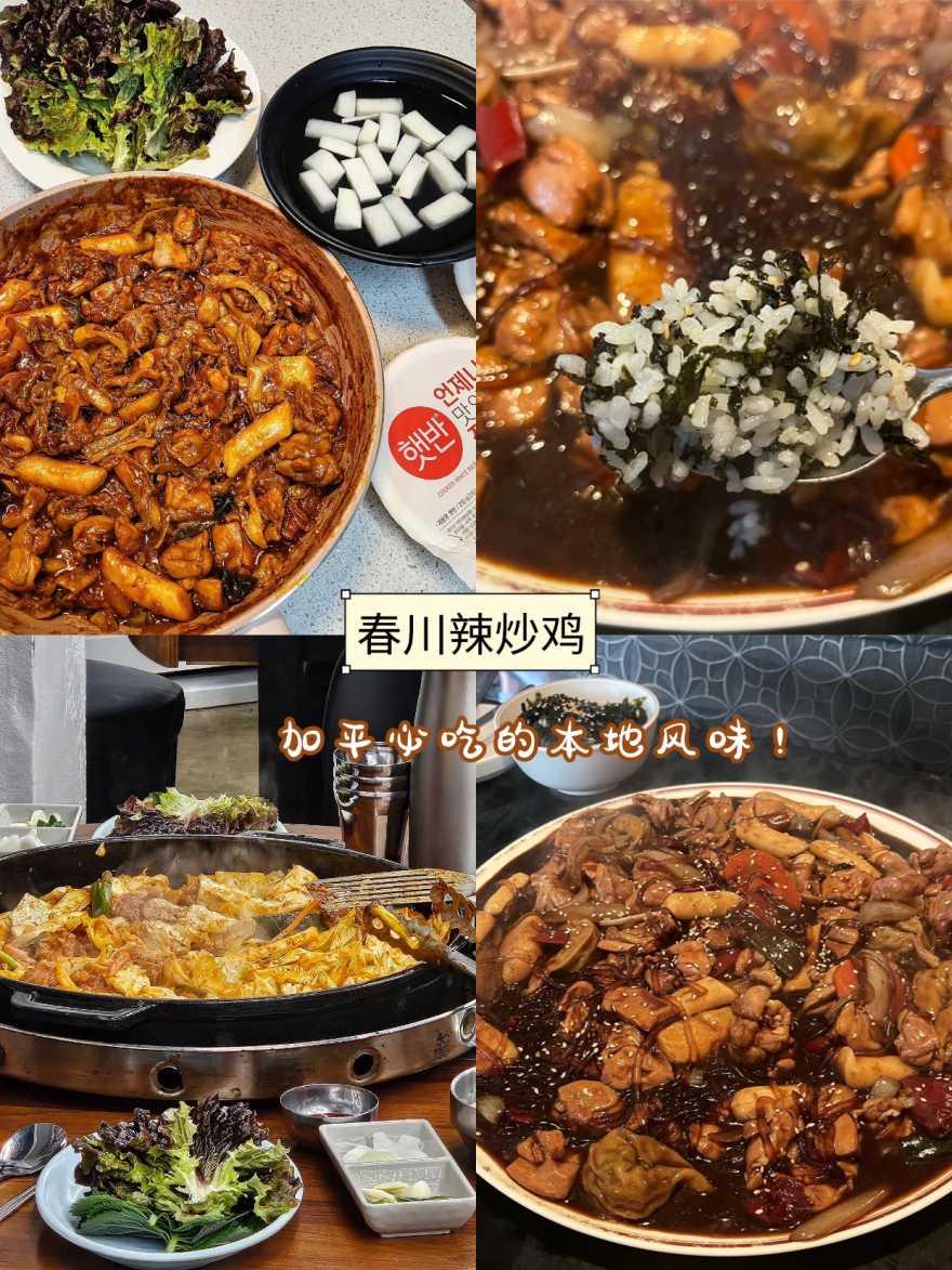 稿定设计-3