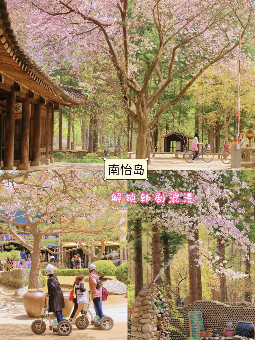 稿定设计-4
