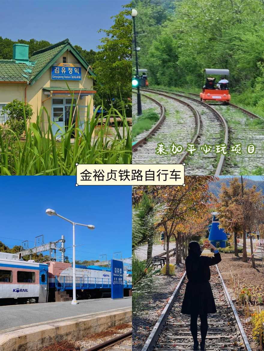 稿定设计-5
