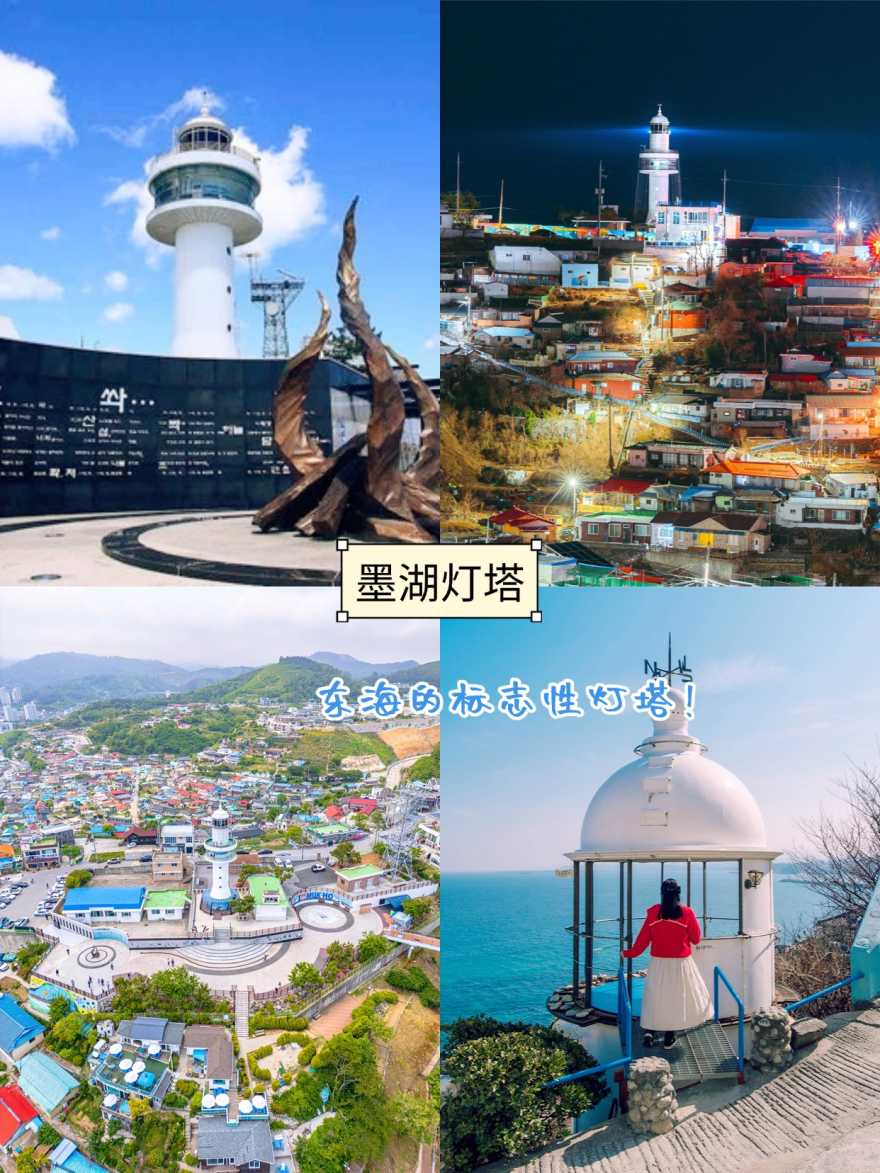 稿定设计-8