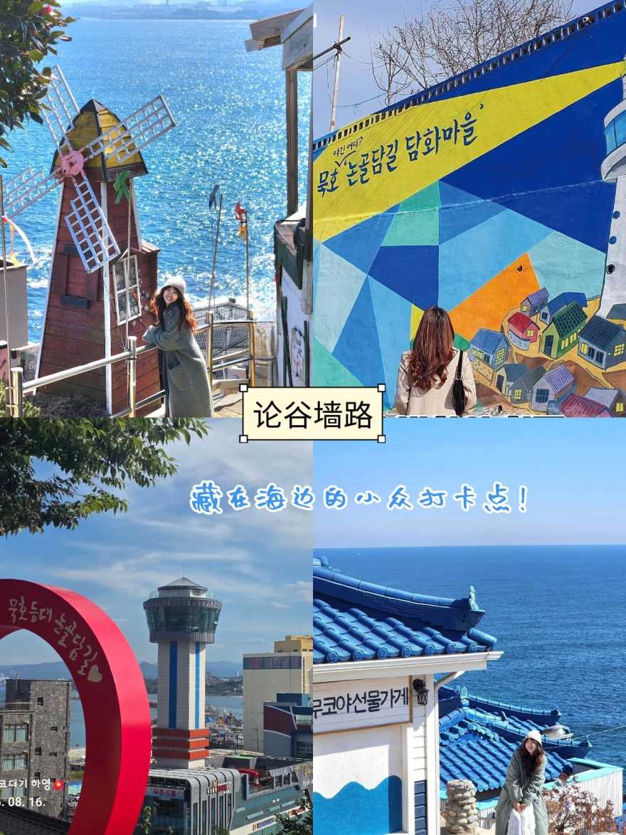 稿定设计-7 稿定设计-7