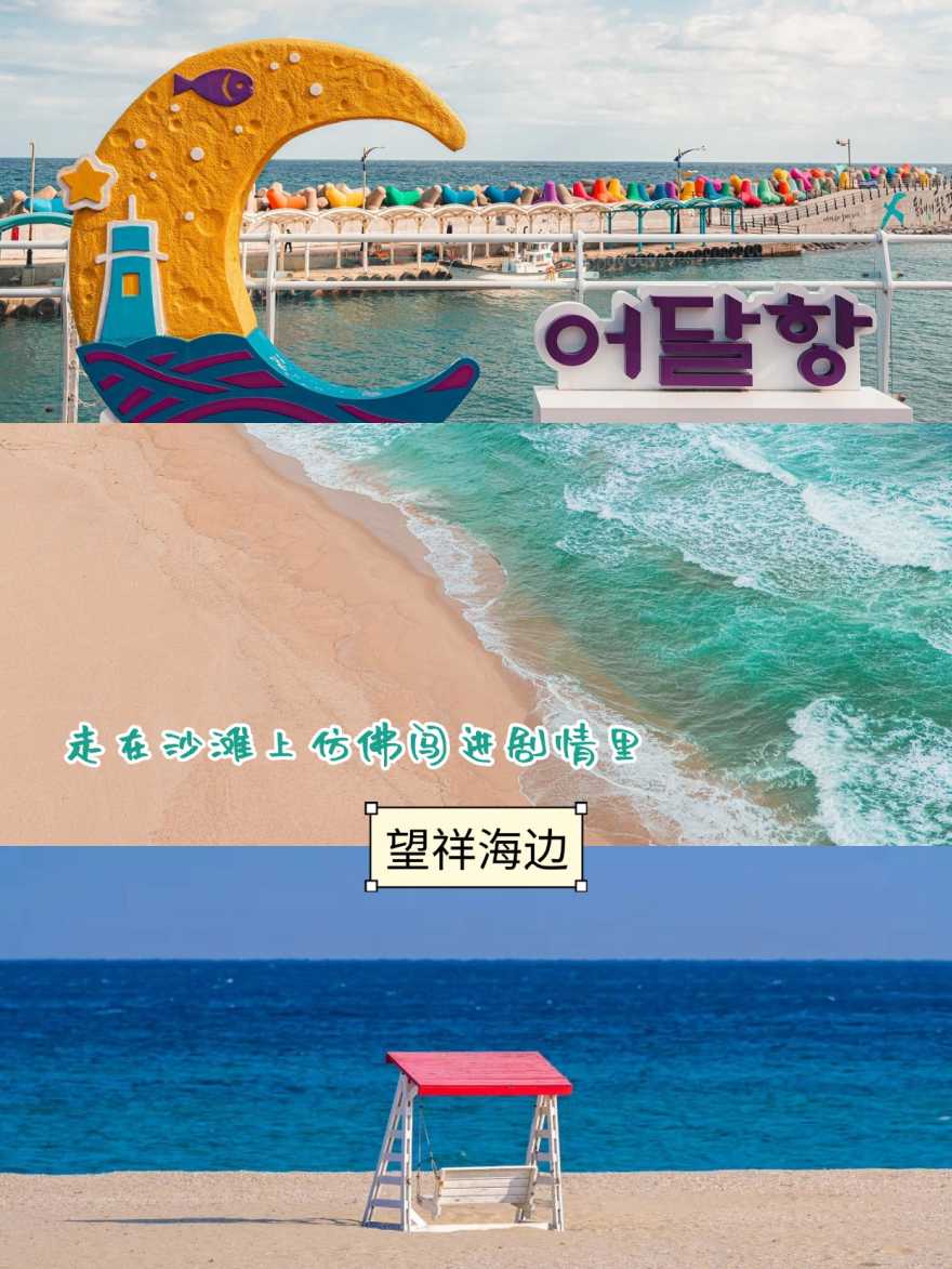 稿定设计-3 稿定设计-3