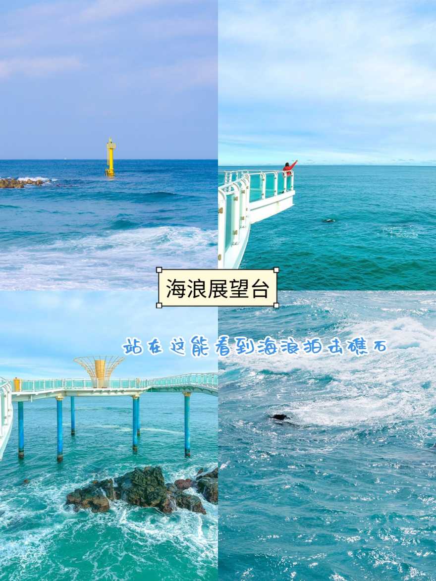 稿定设计-6 稿定设计-6
