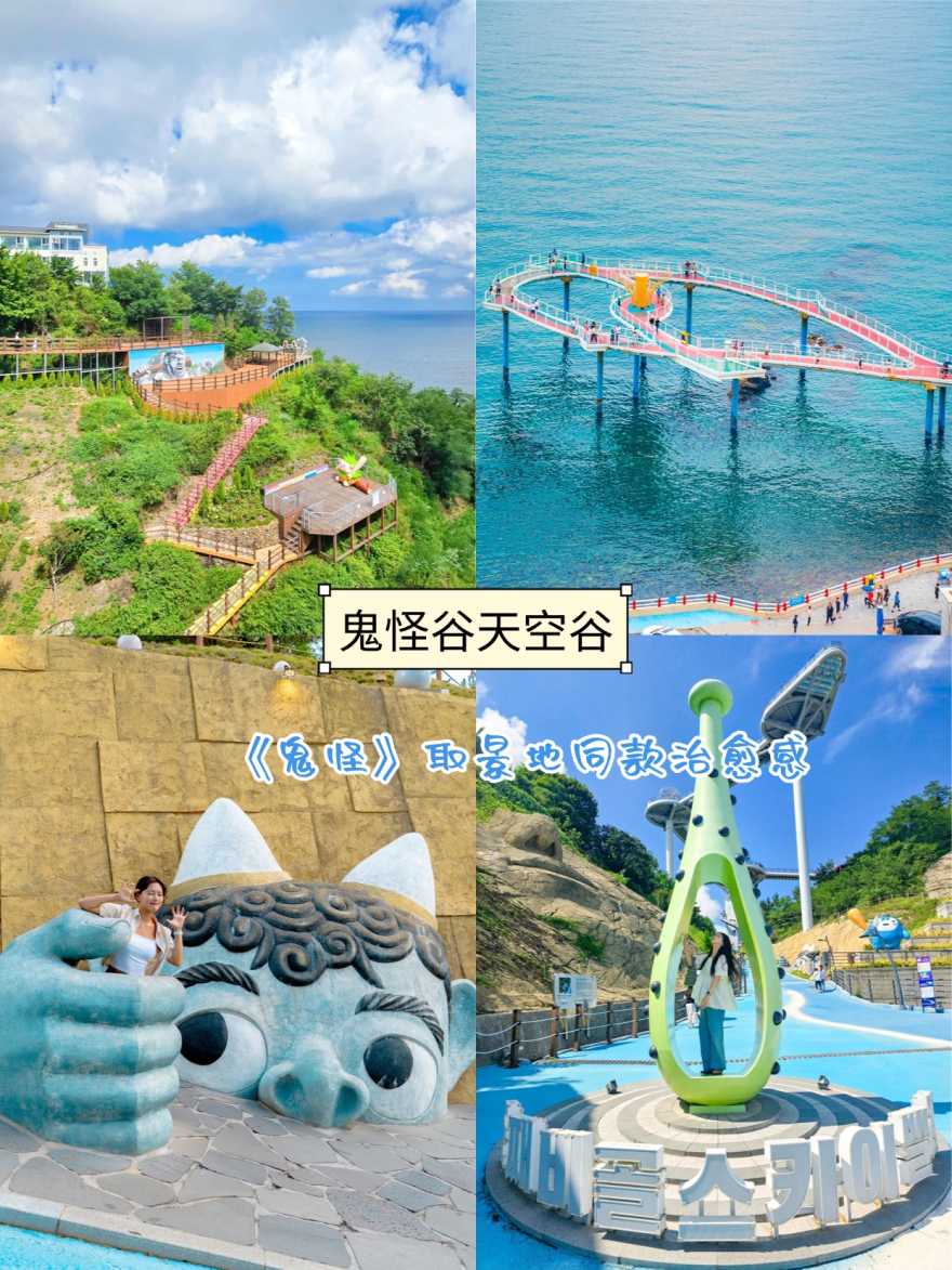 稿定设计-5 稿定设计-5