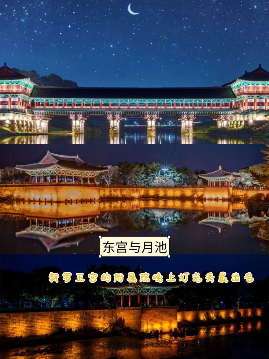 稿定设计-7 稿定设计-7