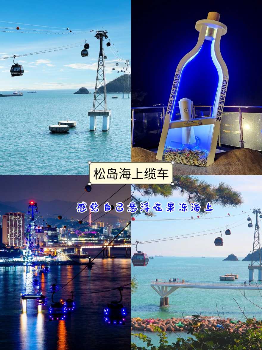 稿定设计-3 稿定设计-3
