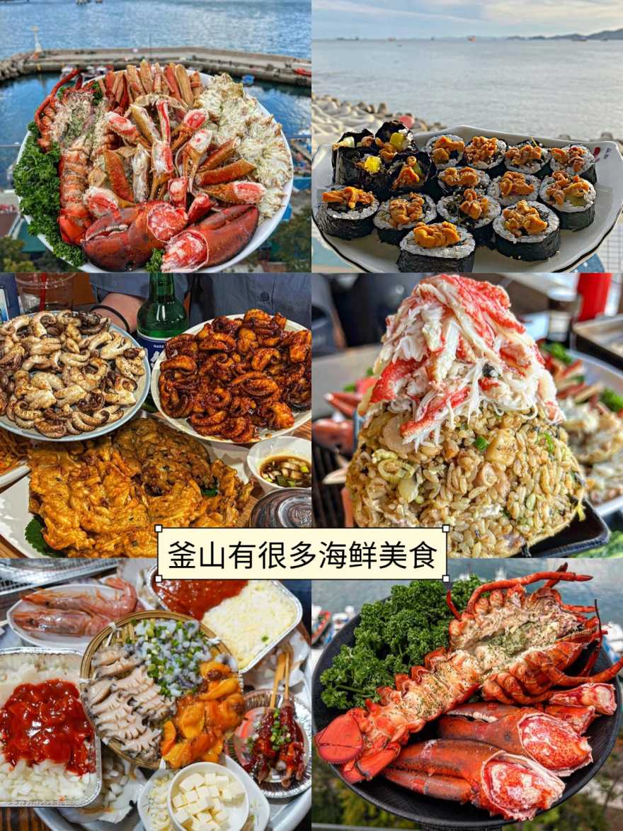 稿定设计-7