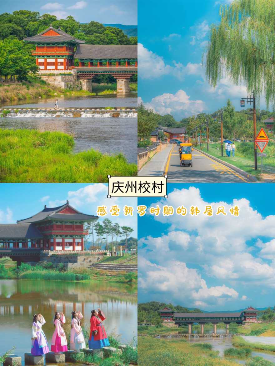 稿定设计-5 稿定设计-5