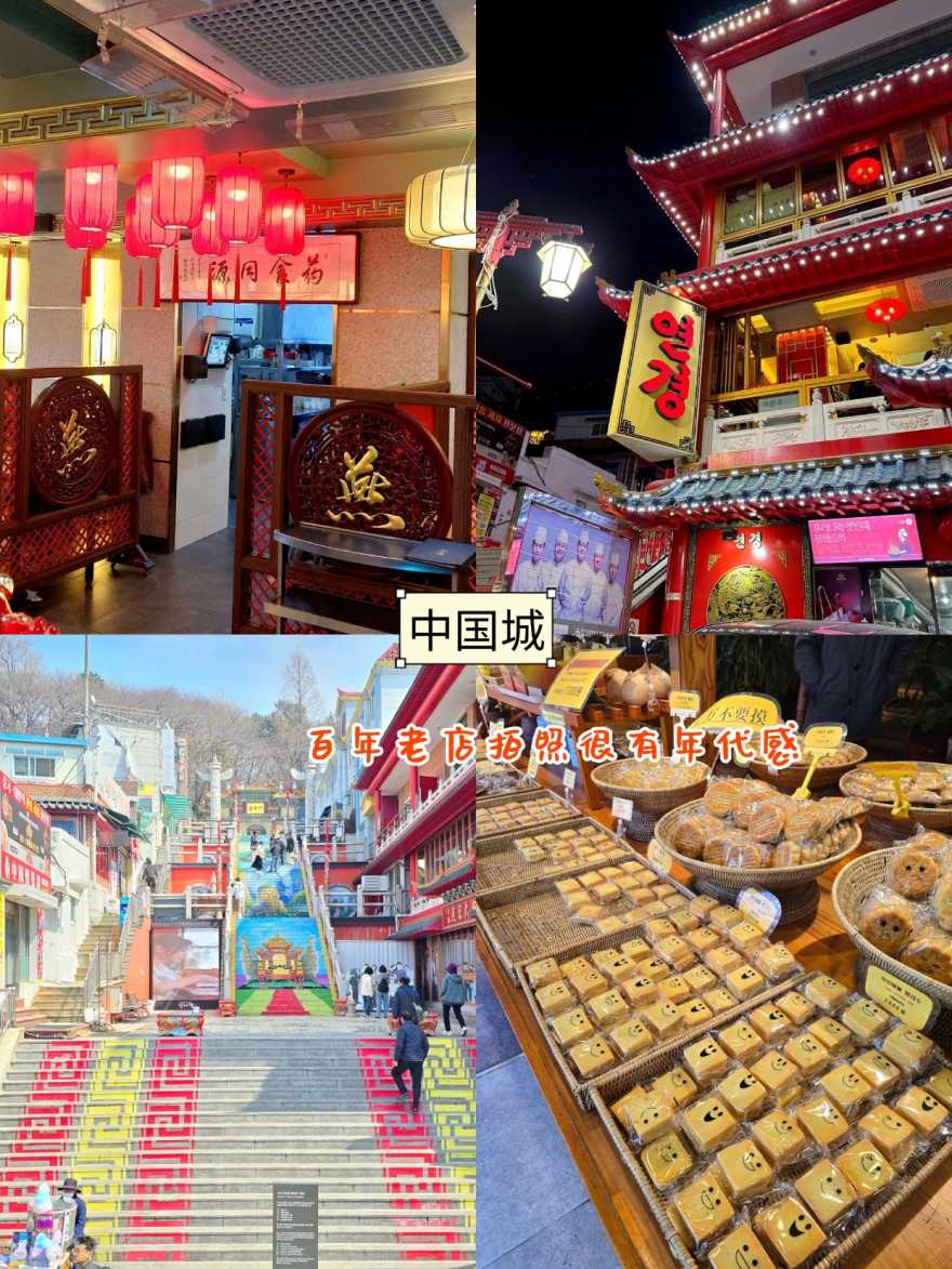 稿定设计-3 稿定设计-3