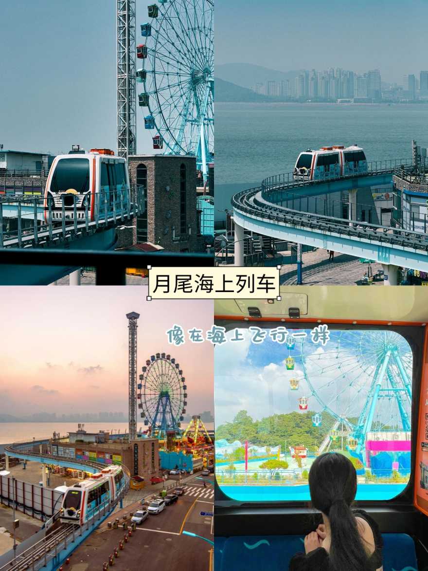 稿定设计-5