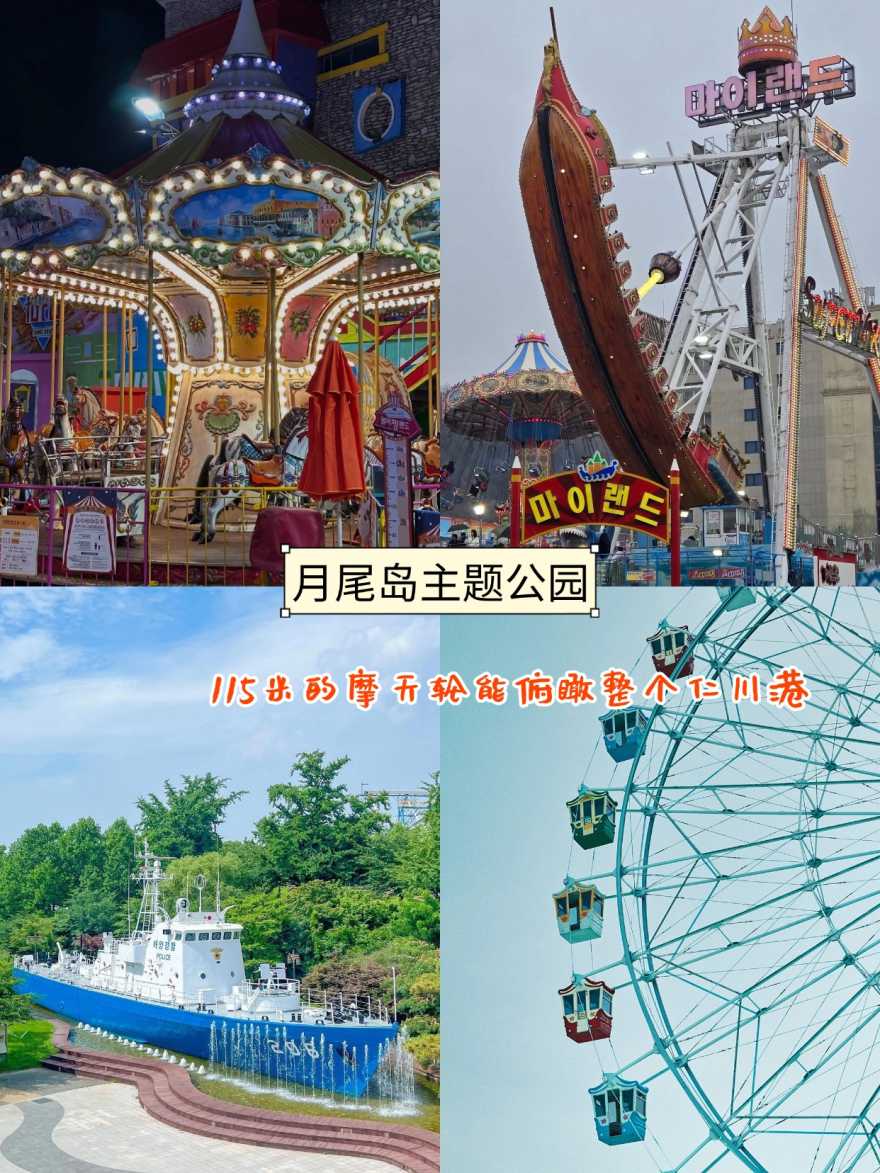 稿定设计-4 稿定设计-4