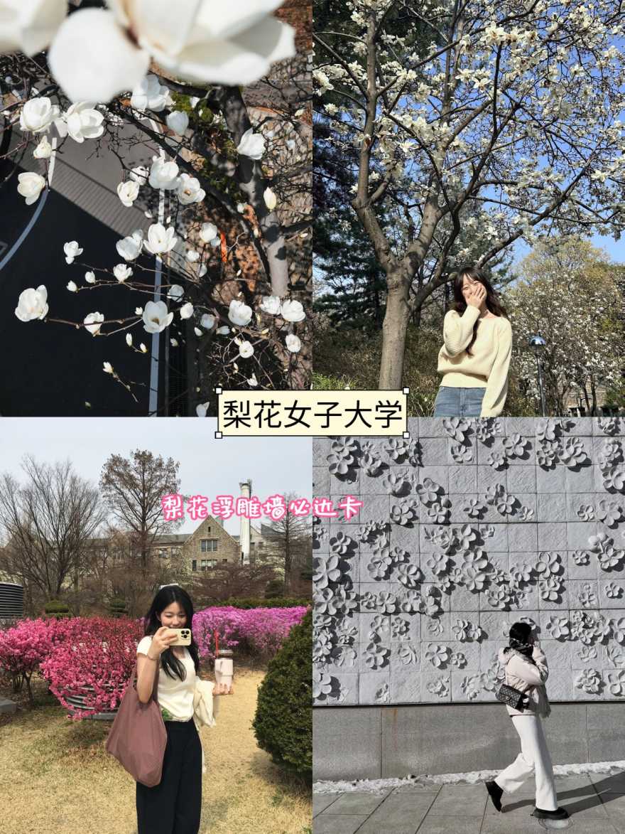 稿定设计-2