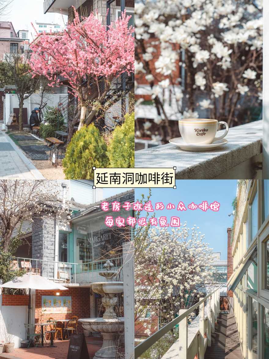 稿定设计-5