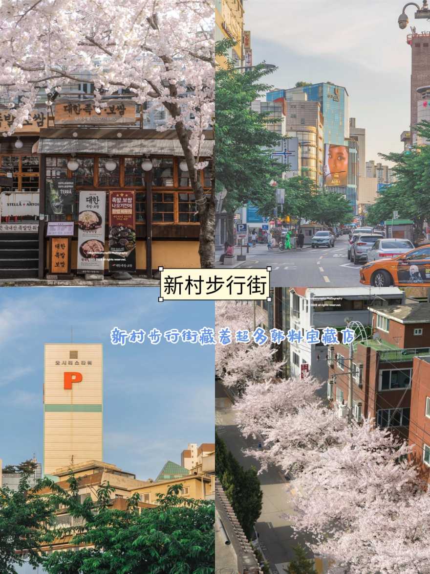 稿定设计-3