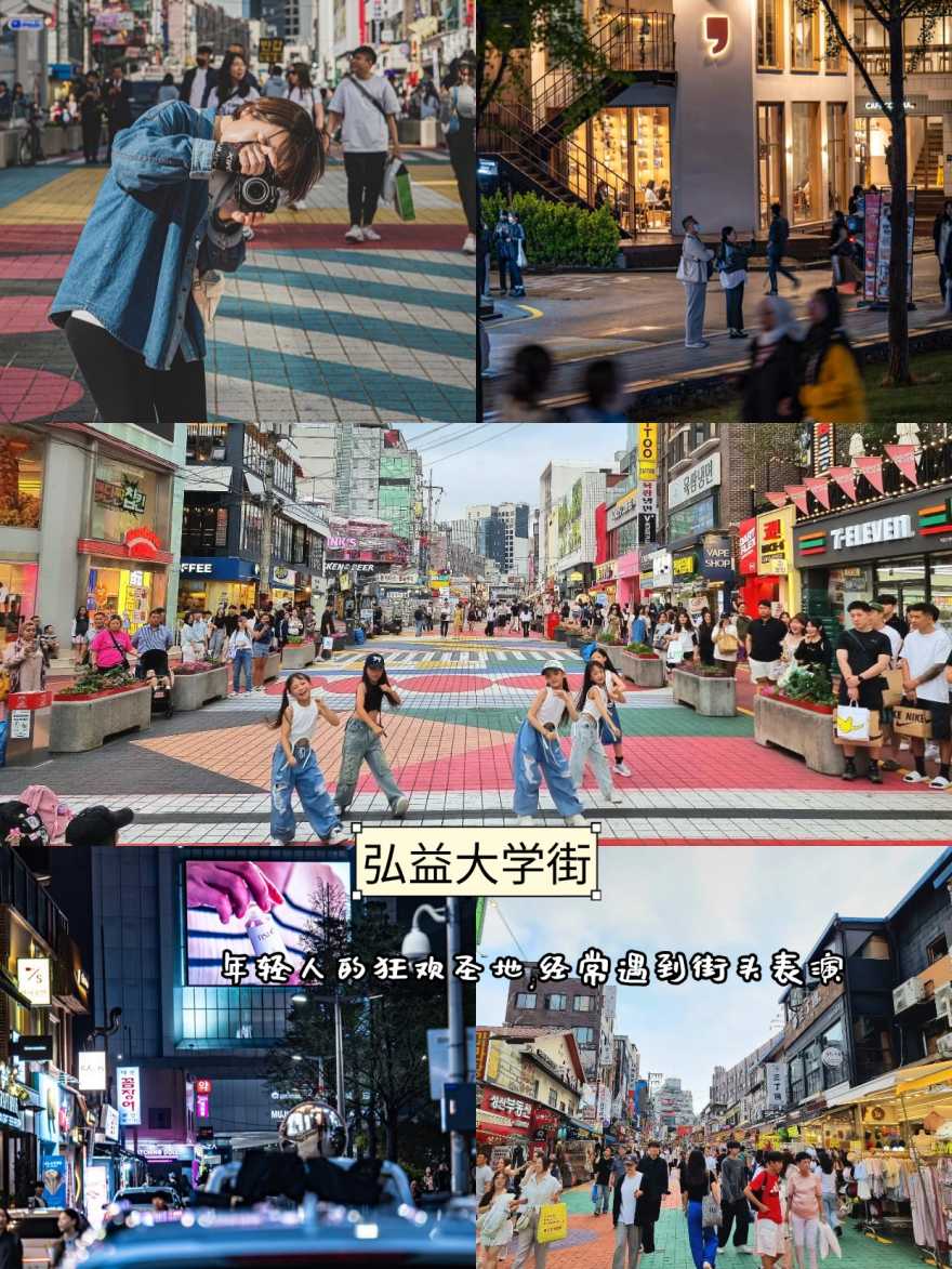 稿定设计-7