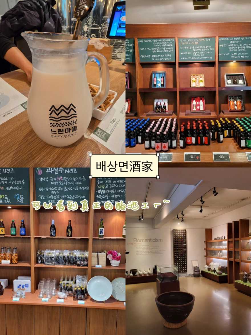稿定设计-3 稿定设计-3
