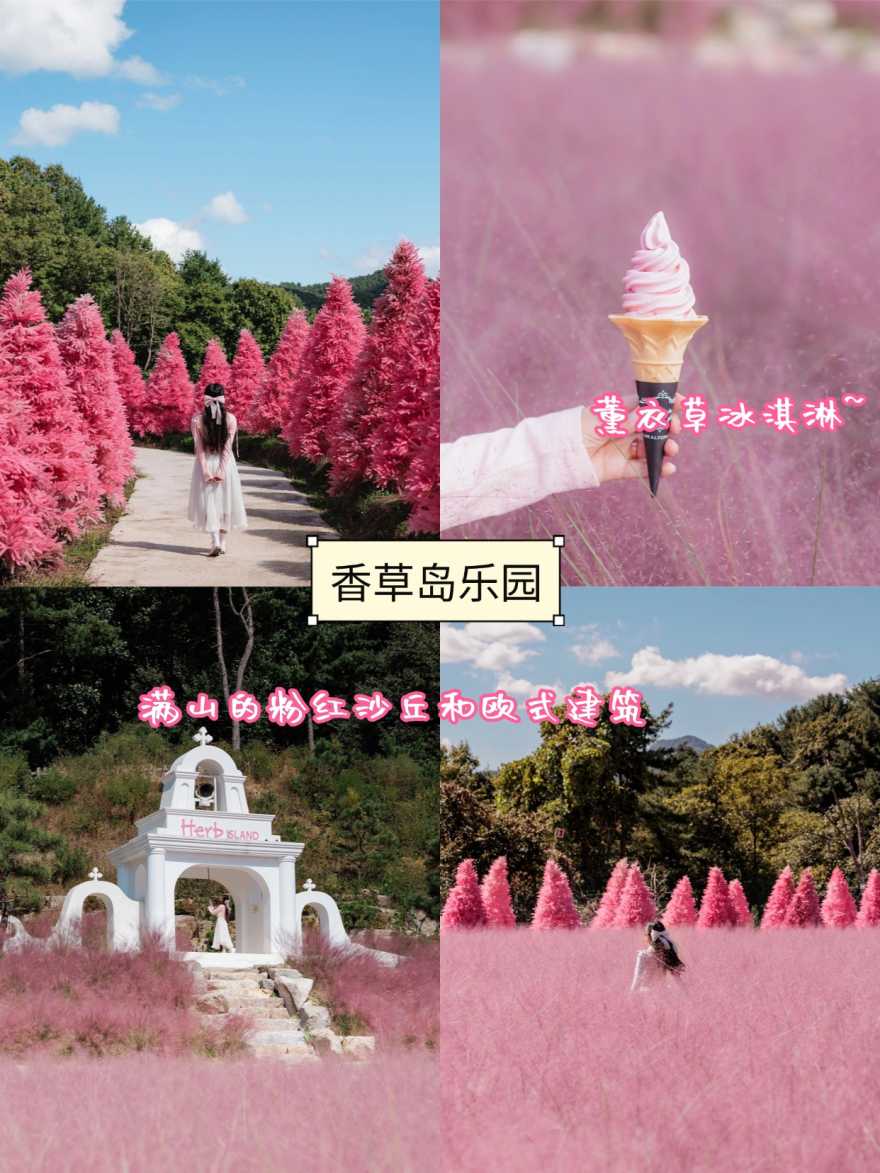 稿定设计-4 稿定设计-4