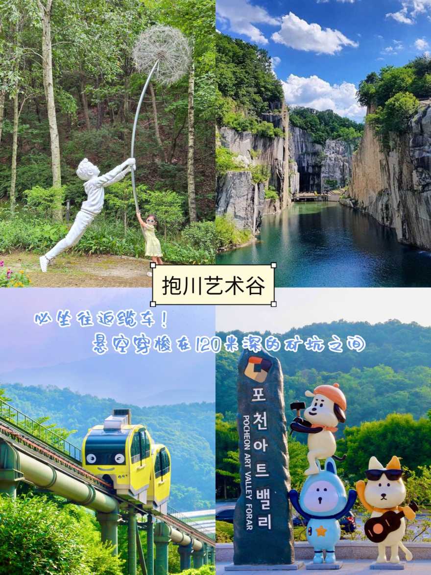 稿定设计-5 稿定设计-5