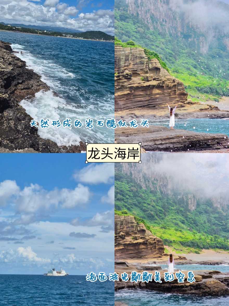 稿定设计-6 稿定设计-6