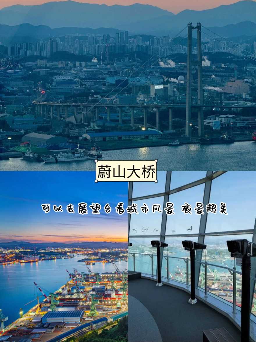 稿定设计-3 稿定设计-3