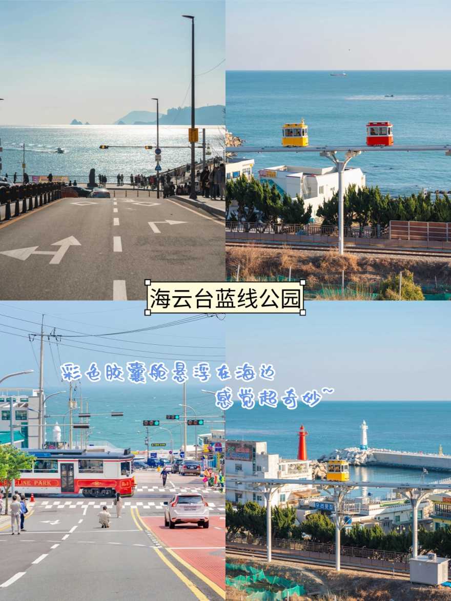 稿定设计-2 稿定设计-2