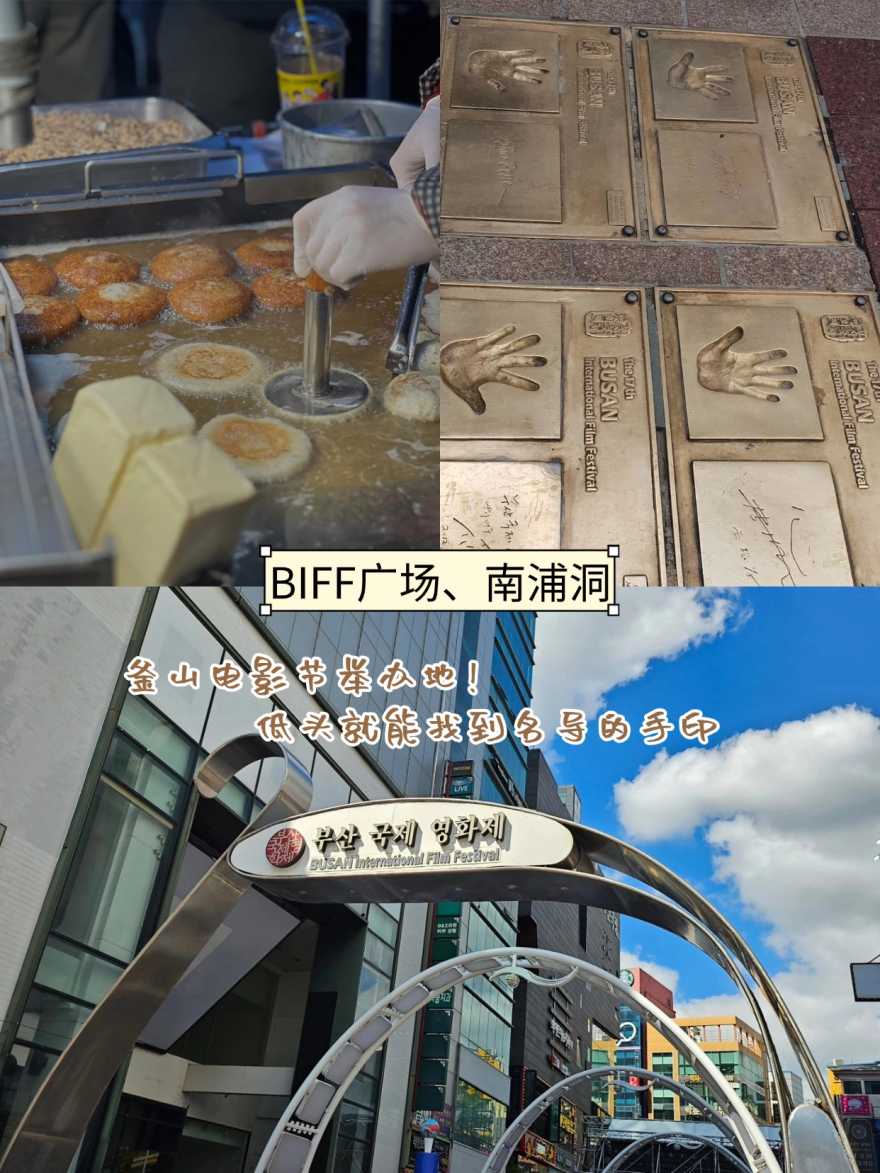 稿定设计-6 稿定设计-6