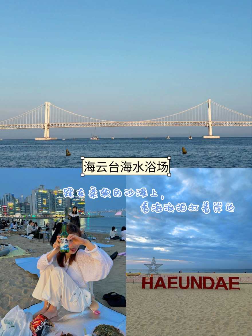 稿定设计-4 稿定设计-4