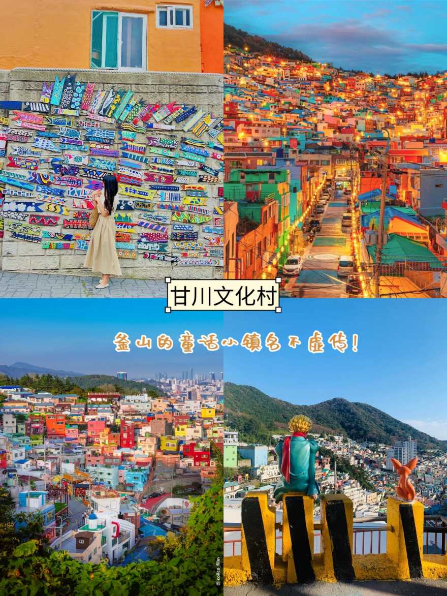 稿定设计-5 稿定设计-5