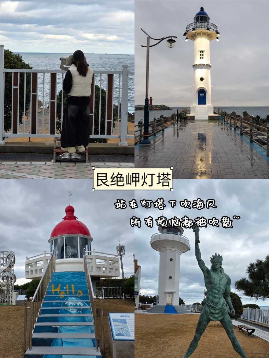 稿定设计-6 稿定设计-6