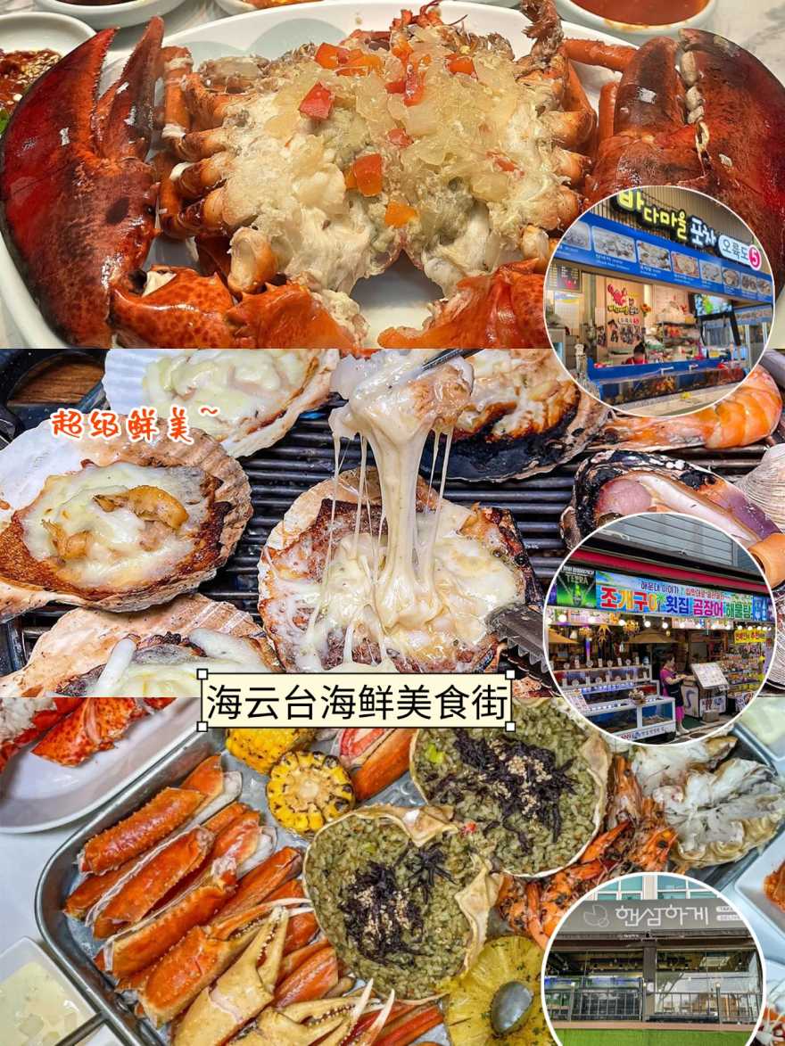 稿定设计-3 稿定设计-3