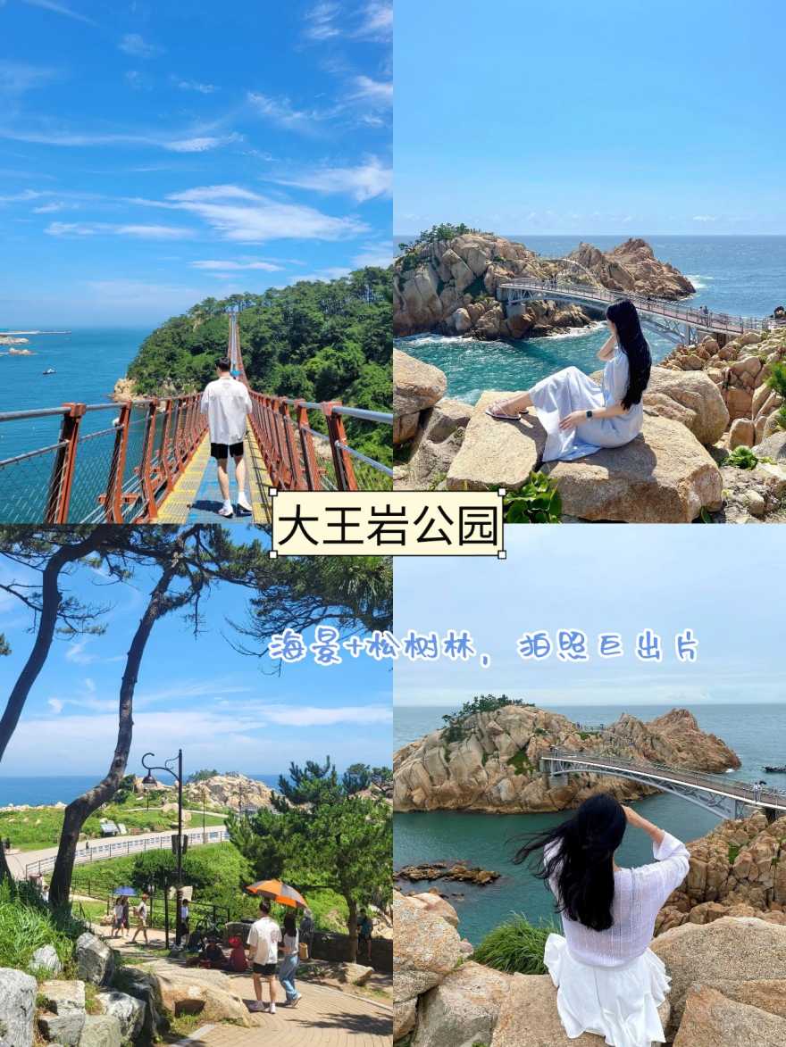 稿定设计-5 稿定设计-5