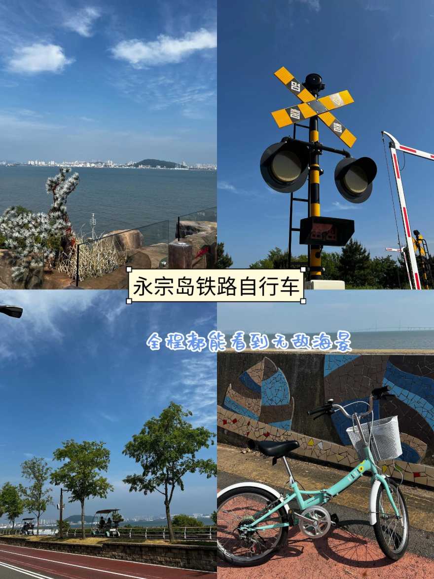 稿定设计-6 稿定设计-6
