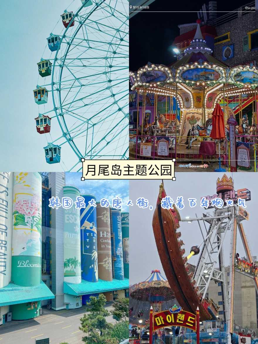 稿定设计-4 稿定设计-4
